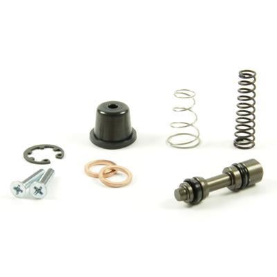HUS 125-501 14-18 KTM PROX ÖN FREN MERKEZ TAMİR TK