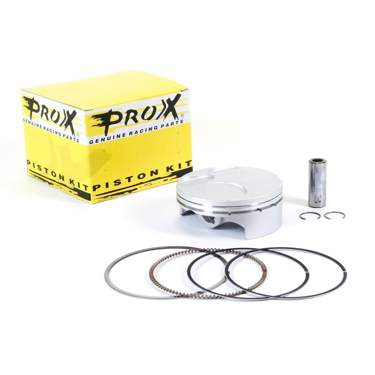 HUSGVARNA TC/TE/TXC 250 2010 PROX PİSTON KİT