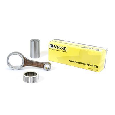 HUSQ. TE/TC 250 10-14 PROX KRANK KOLU