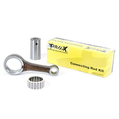 HUSQ. TE/TC 250 06-09 PROX KRANK KOLU
