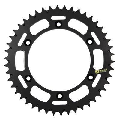 HUSQ. CR/W125-360 '90-13 PROX 49T ARKA DİŞLİ
