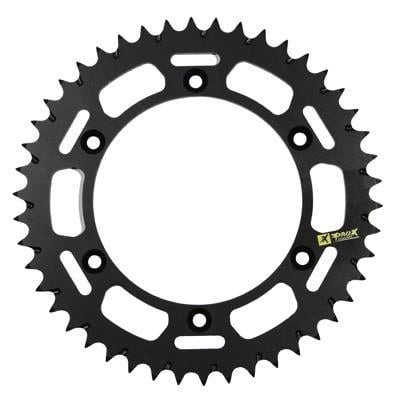 HUSQ. CR/W125-360 '90-13 PROX 50T ARKA DİŞLİ