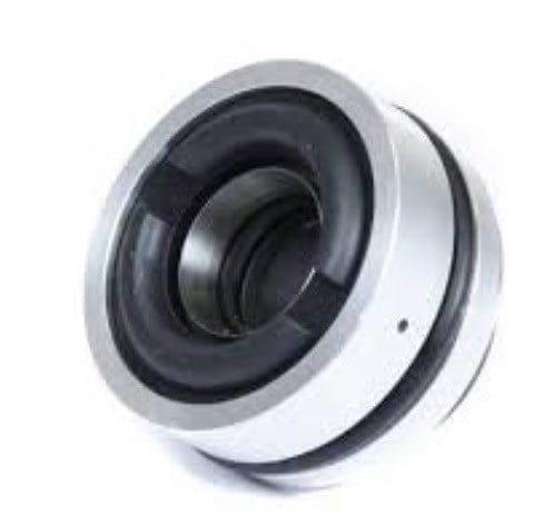 Husq. Fc250 14-15 Prox Arka Amortisör Keçesi