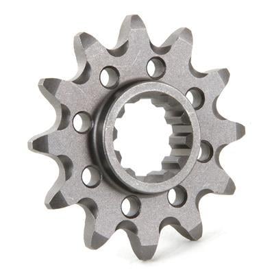 HUSQ. CR/WR250 '00-13 PROX 14T ÖN DİŞLİ