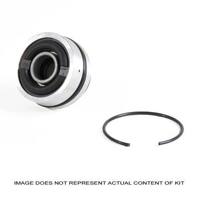 HUSQ. FC250 14-15 PROX ARKA AMORTİSÖR KEÇESİ