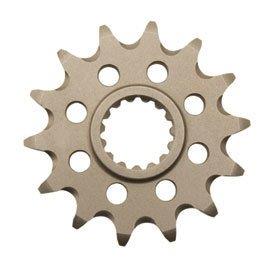 husqvarna-fc-450-2014-2025-prox-on-dis-e4bb4f.jpg