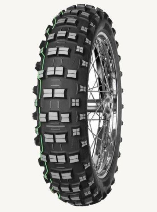 husqvarna-tc-300-mitas-terra-force-ef--a-9f49.jpg