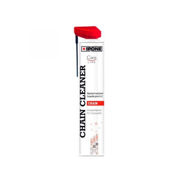 Ipone Zincir Temizleme Sıvısı 750Ml
