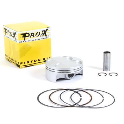 KAW. KX250F 2010 PROX PİSTON KİT