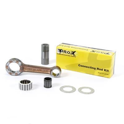 KAW. KX125 03-08 PROX KRANK KOLU