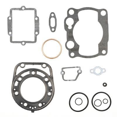 KAW. KX250 92 PROX SİLİNDİR TAKIM CONTA