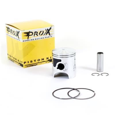 KAW. KX85 01-13 PROX PİSTON KİT