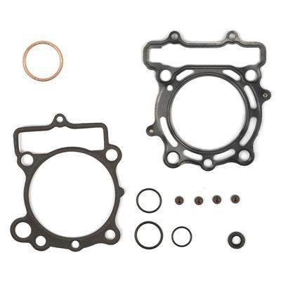 KAW. KX250F 09-16 PROX SİLİNDİR TAKIM CONTA