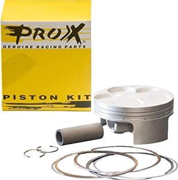 KAW.KX450F 06-08 PROX PİSTON KİT