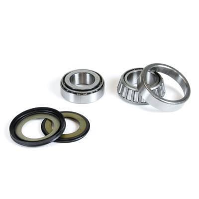 KAW. KX125 82-91  KX250 80-91 PROX BOYUN BİLYASI