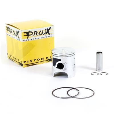KAW. KX85 01-13 PROX PİSTON KİT