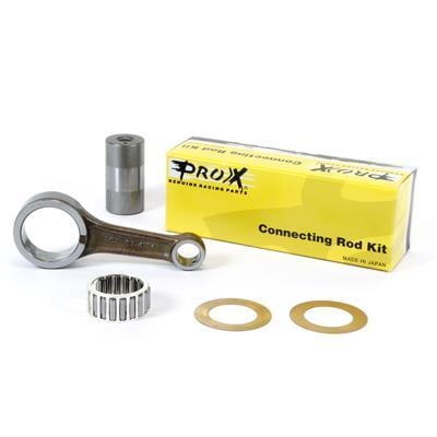 KAW. KX250F 10-11 PROX KRANK KOLU