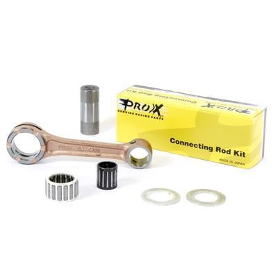 KAW.KX250 78-08 KDX250 91-94 PROX KRANK KOLU