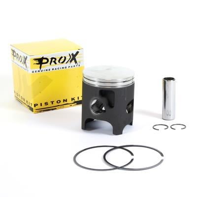 KAW. KX250 92-04 PROX PİSTON KİT
