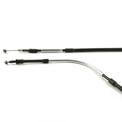 KAW. KX250F 05-08 PROX DEBRİYAJ TELİ