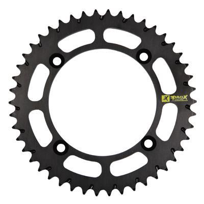 KAW. KX65 00-20 SUZ RM65 03-05 PROX 46T ARKA DİŞLİ
