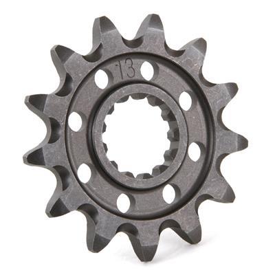 KAW. KX450F 06-20 KLX450R 08-20  PROX 13T ÖN DİŞLİ
