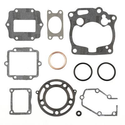 KAW. KX125 01-02 PROX SİLİNDİR TAKIM CONTA