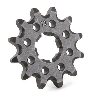 KAW. KX60/65 85-20 KX80/85 86-20 PROX 15T ÖN DİŞLİ