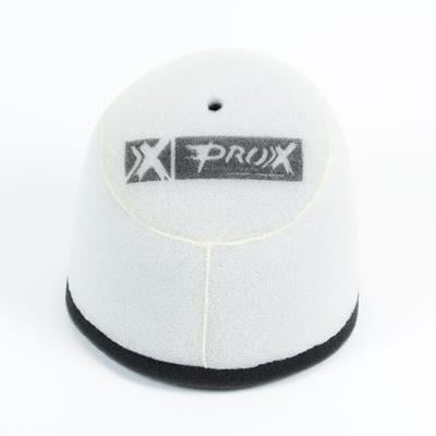KAW. KX80/85/100 '91-20 PROX HAVA FİLTRESİ