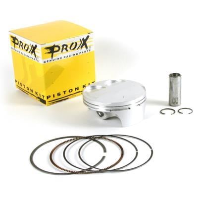 KAW.KX250F 15 PROX PİSTON KİT
