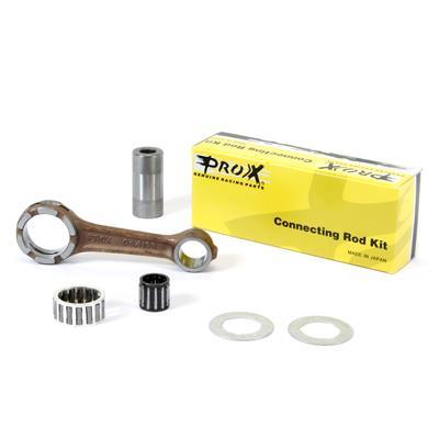 KAW. KX 80 82-97 PROX KRANK KOLU