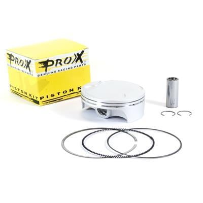KAW.KX450F 09-12 PROX PİSTON KİT