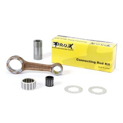 KAW. KX85 01-15 KX100 98-15 PROX KRANK KOLU