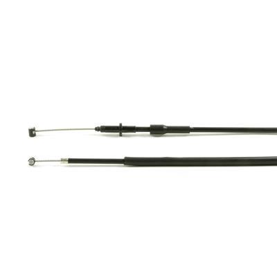 KAW. KX250F 13-14 PROX DEBRİYAJ TELİ