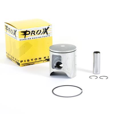 KAW. KX125 '03-08 PROX PİSTON KİT