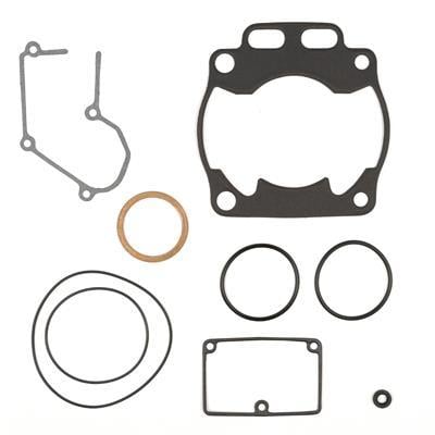 KAW. KX250 05-07 PROX SİLİNDİR TAKIM CONTA
