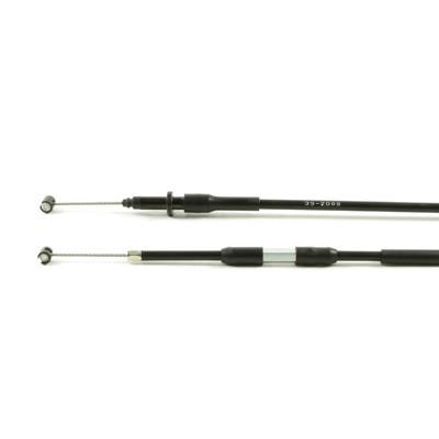 KAW. KX250F 09-10 PROX DEBRİYAJ TELİ