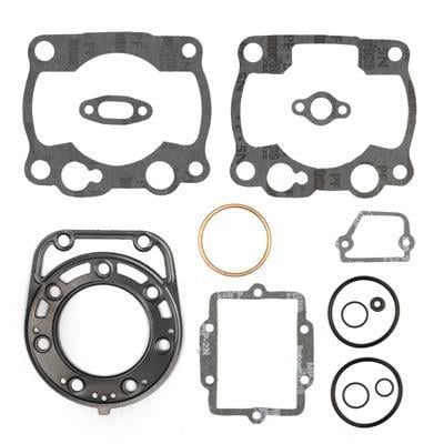 KAW. KX250 88-91 PROX SİLİNDİR TAKIM CONTA