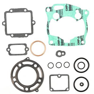 KAW. KX125 92-94 PROX SİLİNDİR TAKIM CONTA