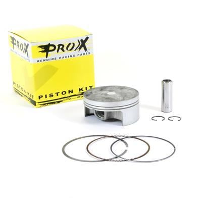 KAW. KX250F 06-09 PROX PİSTON KİT