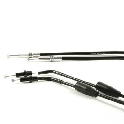KAW. KL650A (KLR) 87-07 PROX GAZ TELİ