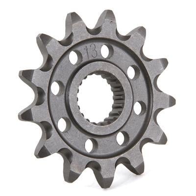 KAW. KX 250F 06-12 PROX 15T ÖN DİŞLİ