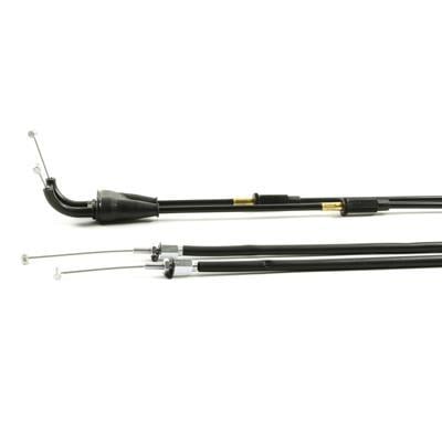 KAW.KX250F 11-12 KX450F 09-12 PROX GAZ TELİ