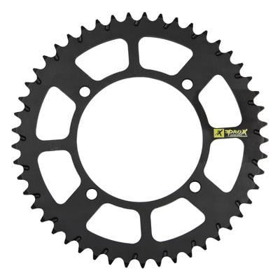 KAW. KX80/85/100 '86-20 PROX 51T ARKA DİŞLİ