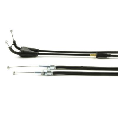 KAW. KX250F 13-15 KX450F 13-15 PROX GAZ TELİ