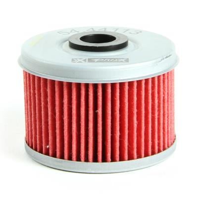 KAW. KX450F 05-15 PROX YAĞ FİLTRESİ