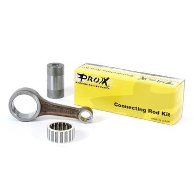 KAW. KX250F 12-16 PROX KRANK KOLU