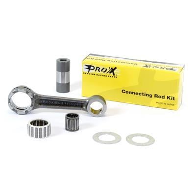 KAW. KX125 94-97 PROX KRANK KOLU