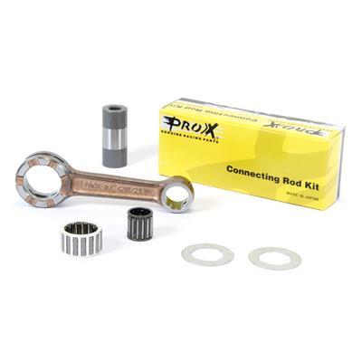 KAW. KX125 98-02 PROX KRANK KOLU