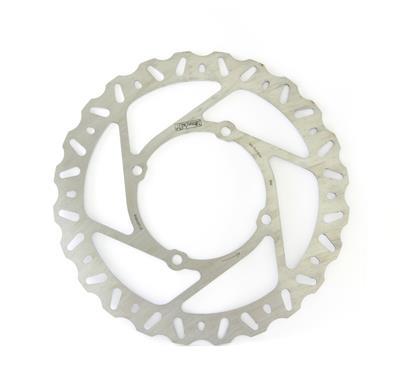 KAW. KX250F '15-20 KX450F '15-20 PROX ÖN DİSK